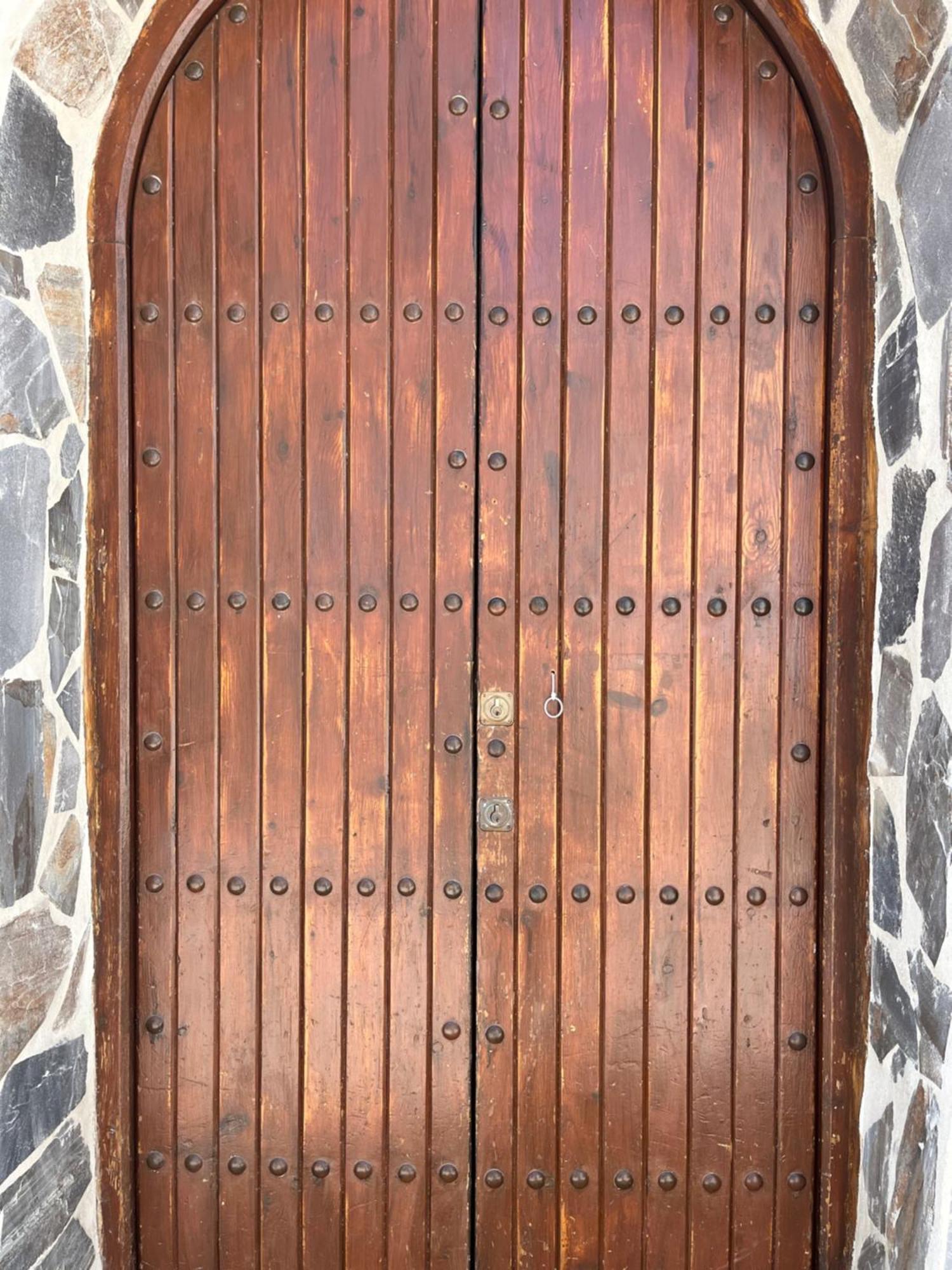 Alojamiento Casco Antiguo Salobena Salobreña Екстериор снимка